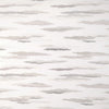 Kravet Fabric Constant Motion Vapor 36819.1110.0