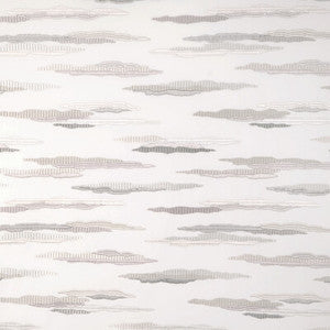 Kravet Fabric Constant Motion Vapor 36819.1110.0