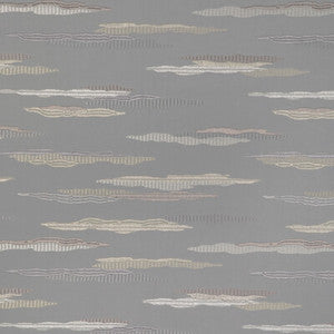 Kravet Fabric Constant Motion Pewter 36819.11.0