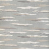 Kravet Fabric Constant Motion Dune 36819.21.0