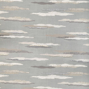 Kravet Fabric Constant Motion Dune 36819.21.0