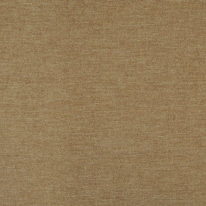 Charlotte Fabric 3681 Spring
