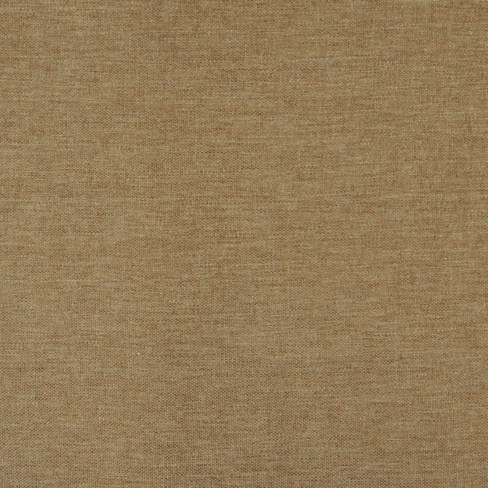 3681 Spring by Charlotte Designer Fabric Ring Book Page #1 100% Woven Polyester Asia Exceeds 100,000 Wyzenbeek Rubs (Heavy Duty) No Repeat 54 Inches - Swanky Fabrics -