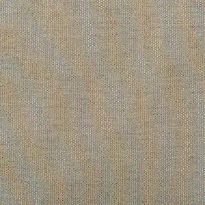Kravet Fabric 36820-106