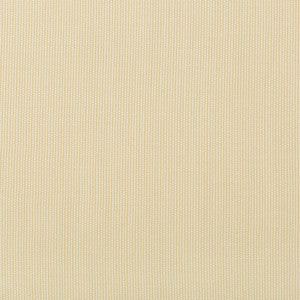 Kravet Fabric 36820-16