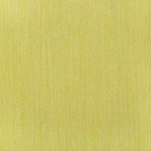 Kravet Fabric 36820-23