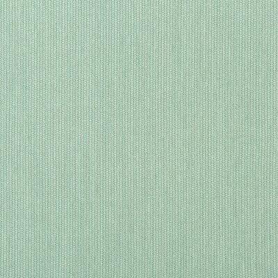 36820.35.0 by Kravet Fabric Kravet Fabric 36820.35.0Fabric INDOOR / OUTDOOR SOLUTION DYED ACRYLIC - 100% China </p><p>Repeat: H: 0, V: 0 53.93 - Fabric Carolina -