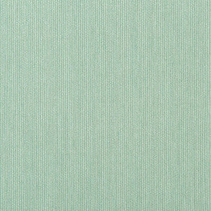 Kravet Fabric 36820-35