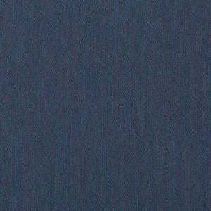 Kravet Fabric 36820-5
