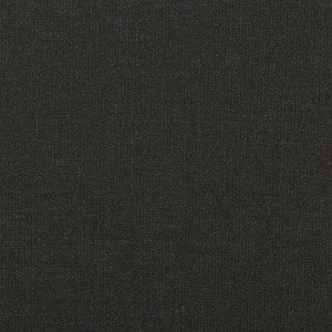 Kravet Fabric 36820-8