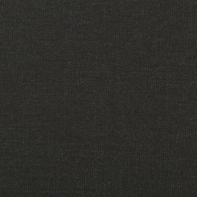 36820.8.0 by Kravet Fabric Kravet Fabric 36820.8.0Fabric INDOOR / OUTDOOR SOLUTION DYED ACRYLIC - 100% China </p><p>Repeat: H: 0, V: 0 53.93 - Fabric Carolina -