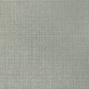Kravet Fabric 36821-11