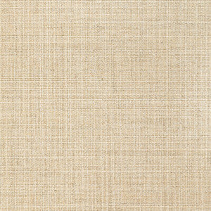 Kravet Fabric 36821-16