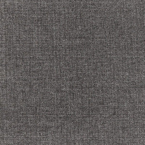 Kravet Fabric 36821-21