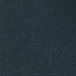 Kravet Fabric 36821-5