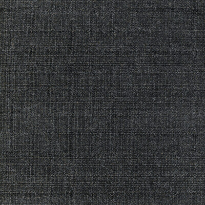 36821.8.0 by Kravet Fabric Kravet Fabric 36821.8.0Fabric INDOOR / OUTDOOR SOLUTION DYED ACRYLIC - 100% China </p><p>Repeat: H: 0, V: 0 53.93 - Fabric Carolina -
