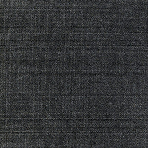 Kravet Fabric 36821-8