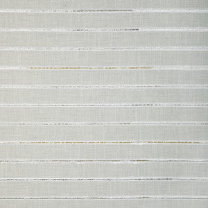 Kravet Fabric Peekaboo Linen 36823.116.0