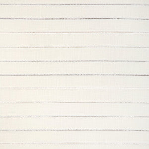 Kravet Fabric Peekaboo Powder 36823.11.0