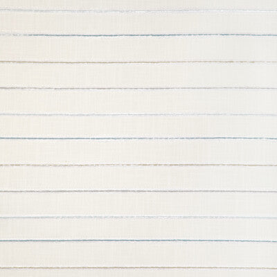 Kravet Design - Multipurpose - 36823.15.0 - Multipurpose - VISCOSE - 79%;COTTON - 21% - India </p><p>Repeat: H: , V: 27.5 21 - My Fabric Connection -