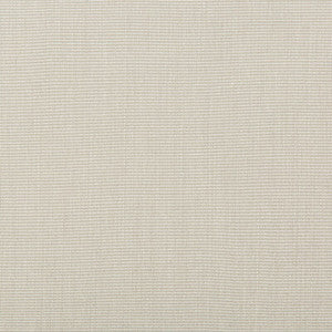 Kravet Fabric 36825-11