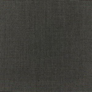 Kravet Fabric 36825-81