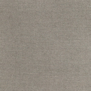 Kravet Fabric 36826-106