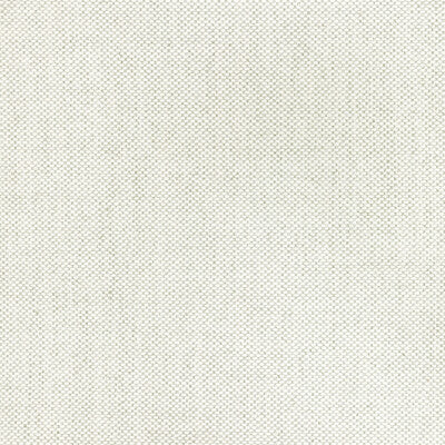 36826.111.0 by Kravet Fabric Kravet Fabric 36826.111.0Fabric INDOOR / OUTDOOR SOLUTION DYED ACRYLIC - 100% China </p><p>Repeat: H: 0, V: 0 55.11 - Fabric Carolina -