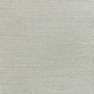 Kravet Fabric 36826-11