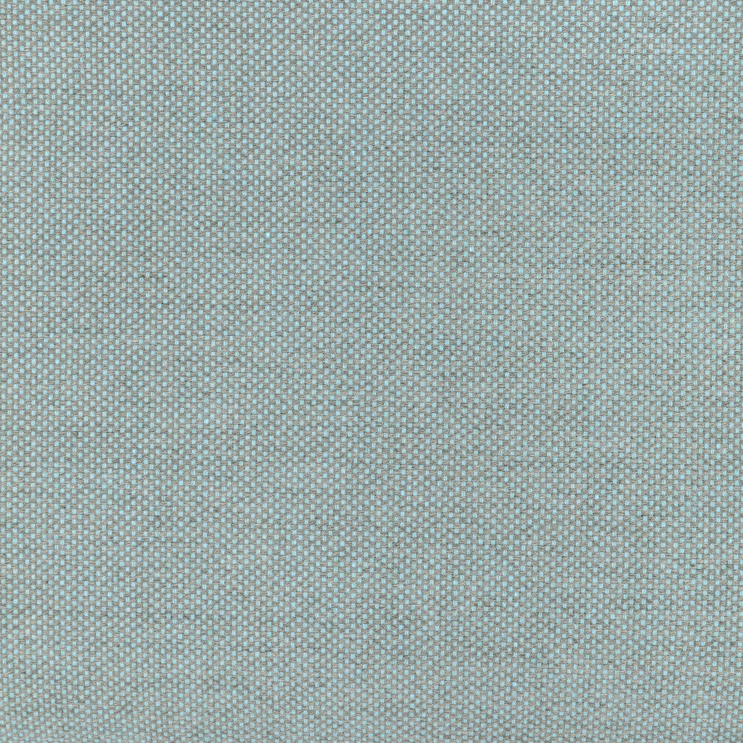 Kravet Design Wallcovering W4519-153