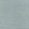 Lee Jofa Trim Langton Emb Tape - Aqua