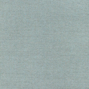 Kravet Fabric 36826-153