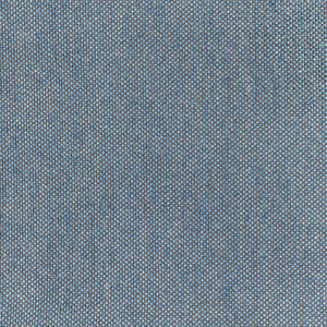 Kravet Fabric 36826-15