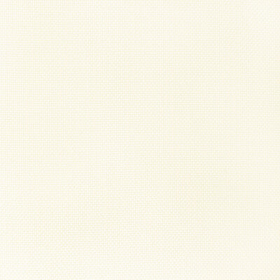 36826.1.0 by Kravet Fabric Kravet Fabric 36826.1.0Fabric INDOOR / OUTDOOR SOLUTION DYED ACRYLIC - 100% China </p><p>Repeat: H: 0, V: 0 55.11 - Fabric Carolina -