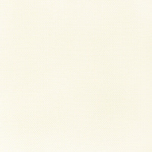 Kravet Fabric 36826-1