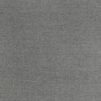 36826.21.0 by Kravet Fabric Kravet Fabric 36826.21.0Fabric INDOOR / OUTDOOR SOLUTION DYED ACRYLIC - 100% China </p><p>Repeat: H: 0, V: 0 55.11 - Fabric Carolina -