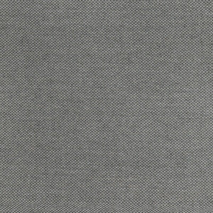 Kravet Fabric 36826-21