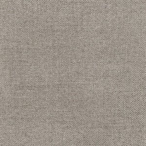 Kravet Fabric 36826-52