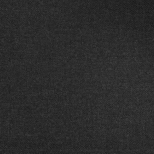 Kravet Fabric 36826-8