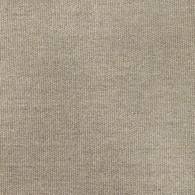36827.106.0 by Kravet Fabric Kravet Fabric 36827.106.0Fabric INDOOR / OUTDOOR SOLUTION DYED ACRYLIC - 100% China </p><p>Repeat: H: 0, V: 0 55.11 - Fabric Carolina -