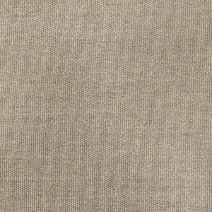 Kravet Fabric 36827-106