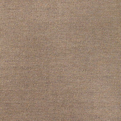 36827.1616.0 by Kravet Fabric Kravet Fabric 36827.1616.0Fabric INDOOR / OUTDOOR SOLUTION DYED ACRYLIC - 100% China </p><p>Repeat: H: 0, V: 0 55.11 - Fabric Carolina -
