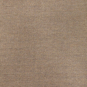 Kravet Fabric 36827-1616