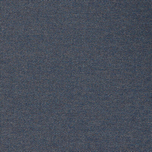 Kravet Fabric 36827-5