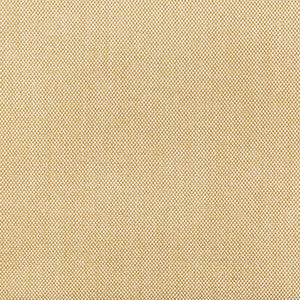 Kravet Fabric 36829-16