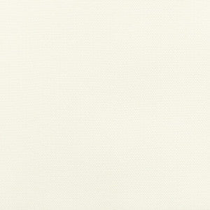 Kravet Fabric 36829-1