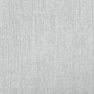 Kravet Fabric 36830-11