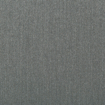 36830.21.0 by Kravet Fabric Kravet Fabric 36830.21.0Fabric INDOOR / OUTDOOR SOLUTION DYED ACRYLIC - 100% China </p><p>Repeat: H: 0, V: 0 55.11 - Fabric Carolina -