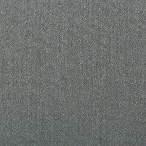 Kravet Fabric 36830-21