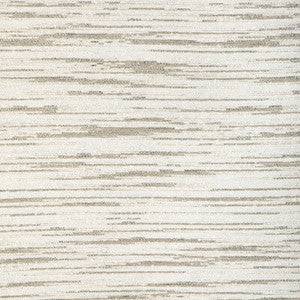 Kravet Fabric On The Horizon Dune 36831.116.0